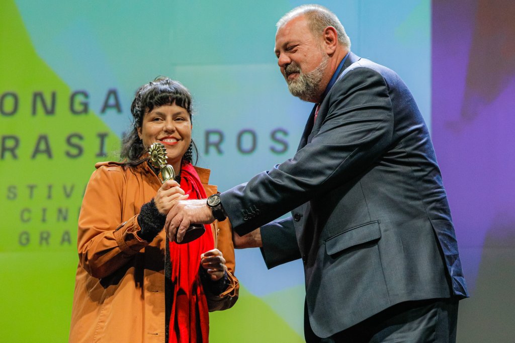 2022-08-20--23-51-53--50-Festival-de-Cinema-de-Gramado.jpg