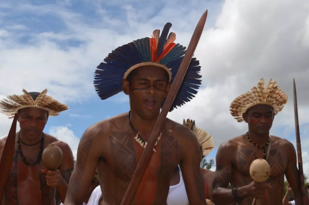 VELHO-CHICO-A-ALMA-DO-POVO-XOKÓ.jpg